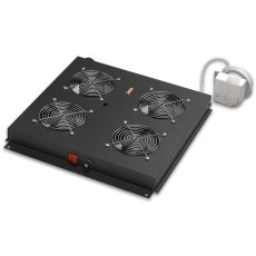 RACK-Z-4-FACH-VENTI-SW