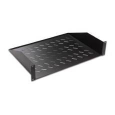 RACK-Z-TABLAR-2HE-550-SW