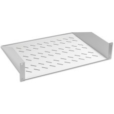 RACK-Z-TABLAR-2HE-550-LG 