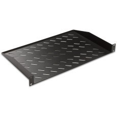 RACK-Z-TABLAR-1HE-250-SW