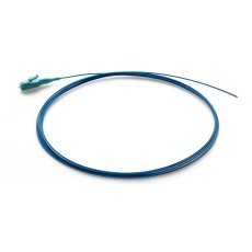 Pigtail-Ader-OM3-LC/PC-002-04/16-H 