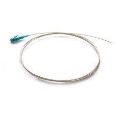 Pigtail-Ader-OM3-LC/PC-002-05/17-H 