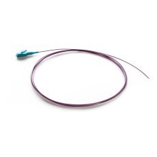 Pigtail-Ader-OM3-LC/PC-002-06/18-H 
