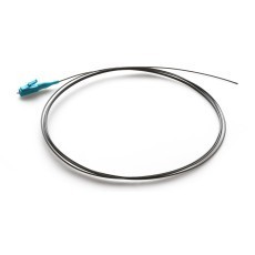 Pigtail-Ader-OM3-LC/PC-002-09/21-H 