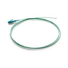 Pigtail-Ader-OM3-LC/PC-002-12/24-H 