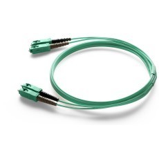 Patchcâble-OM3-dx8-SC/PC-SC/PC-006-H