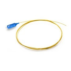 Pigtail-Ader-SM-SC/PC-002-03/15-H 