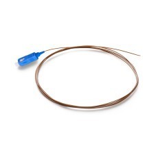 Pigtail-Ader-SM-SC/PC-002-10/22-H 