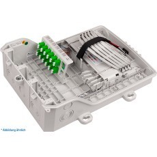 BUDI-1S-T12-A-05SE-A-12LC/APC-NNNN-NN 