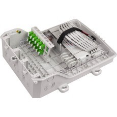 BUDI-1S-T12-A-05SE-A-24LC/APC-NNNN-NN