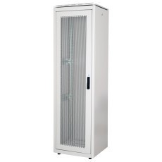 RACK-S-42HE-DYN-0600x0600-LG-M 