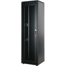 RACK-S-42HE-DYN-0600x0600-SW-M 