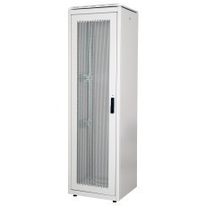 RACK-S-42HE-DYN-0600x0800-LG-M 