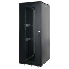 RACK-S-42HE-DYN-0800x0800-SW-M 