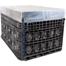 Schacht-EK508-1165x0800x0820-BE400 