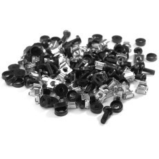 RACK-Z-KAEFIGMUTTER-SCHRAUBE-M6-50-SR 