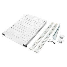 RACK-Z-TABLAR-1U-1000-LG