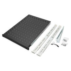 RACK-Z-TABLAR-1U-1000-SW