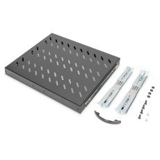 RACK-Z-TABLAR-1U-600-SW