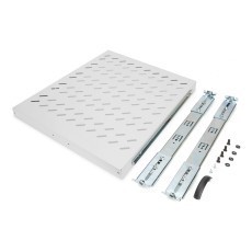 RACK-Z-TABLAR-1U-800-LG