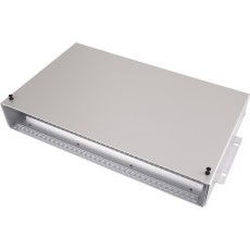 19 ZOLL-BÜ-AD-AU-TE-BOX 