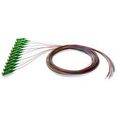 Pigtail-Fibre-SM-E2000/APC-002.5-H-01-04SET-GB 