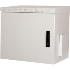 RACK-W-A-09HE-0600x0450-LG-M-IP54 Netcom 