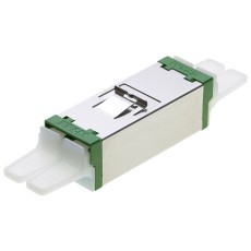 Raccord-SM-dx-E2000/APC-Compact-GB 