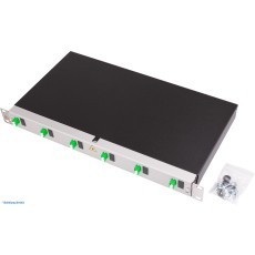 KEV-1HE-A-S-LC/APC-5OTO-1MS-12