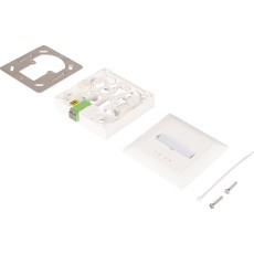 OTO-AP-D-1-F3000/APC