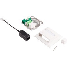 OTO-UP-D-1-F3000/APC-Hybrid 