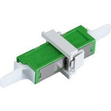 Raccord-SM-E2000/APC-RET 