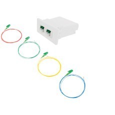 OTO-FLF-MGT-Z-2-LC/APC-4 