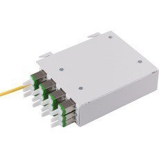 MSV-SB-SM12xE2000/APC 