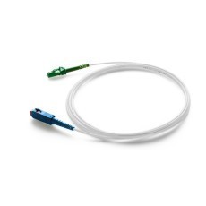 Patchcâble-SM-ARM-LC/APC-SC/PC-006-H