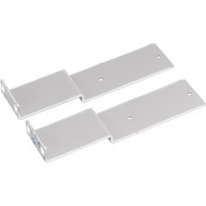 KEV-1HE-Rückführeinheit-Winkel versetzt 