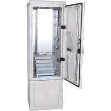 VK-UNI4-EINBAU-FIST-LL-KUNDENSET 