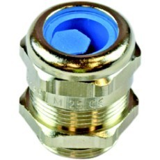 OPGW-VERSCHRAUBUNG-LKM171-7.0-10.5
