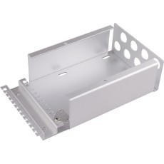 BÜ-AD-AU-TE-BOX-M20 