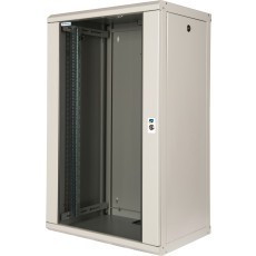 RACK-W-16HE-0600x0600-LG-G Netcom 