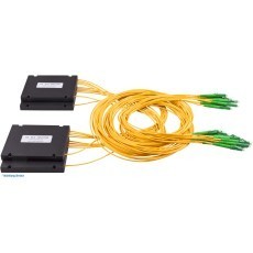 PLCS-0132-2-K-S-S-0.96-LC/APC 