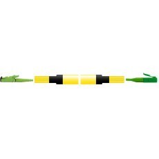 Breakout-SM48-E2000/APC-LC/APC-080-H 