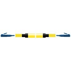 Breakout-SM12-LC/PC-LC/PC-060-H 