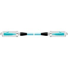 Câble-Fanout-OM3-12LC/PC-LC/PC-150-O