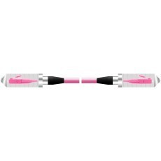 Fanout-Kabel-OM4-24LC/PC-LC/PC-045-Dca-O 