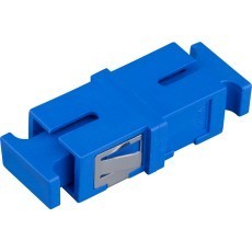 Raccord-SM-SC/PC-QUICK 