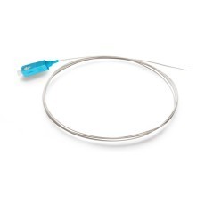 Pigtail-Ader-OM3-SC/PC-002-05/17-H 