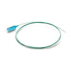 Pigtail-Ader-OM3-SC/PC-002-12/24-H 