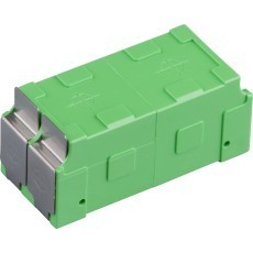Raccord-SM-dx-F3000/APC-OTO 