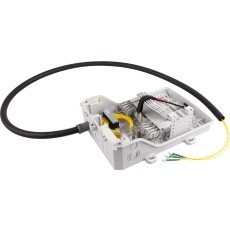 BUDI-1S-SP-A-48SLE-A-03LC/APC-F5S4NN-NL-CH12 